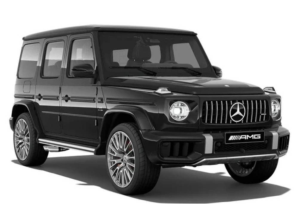 Vorcaro mandou motorista buscar namorada com carro de R$ 2 milhões